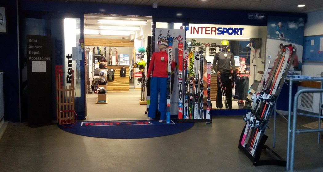 Intersport Corvatsch (oua_29241543_image)