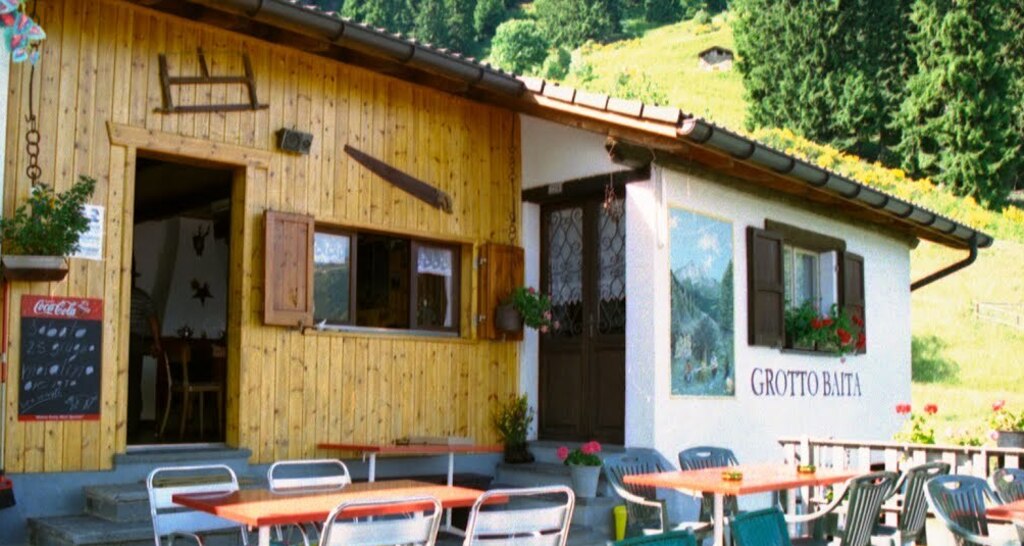 Grotto Baita (oua_29241854_image)