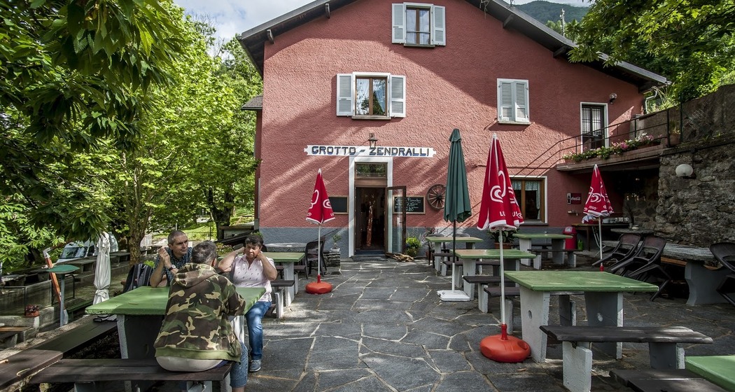 Grotto Zendralli (oua_29242556_image)