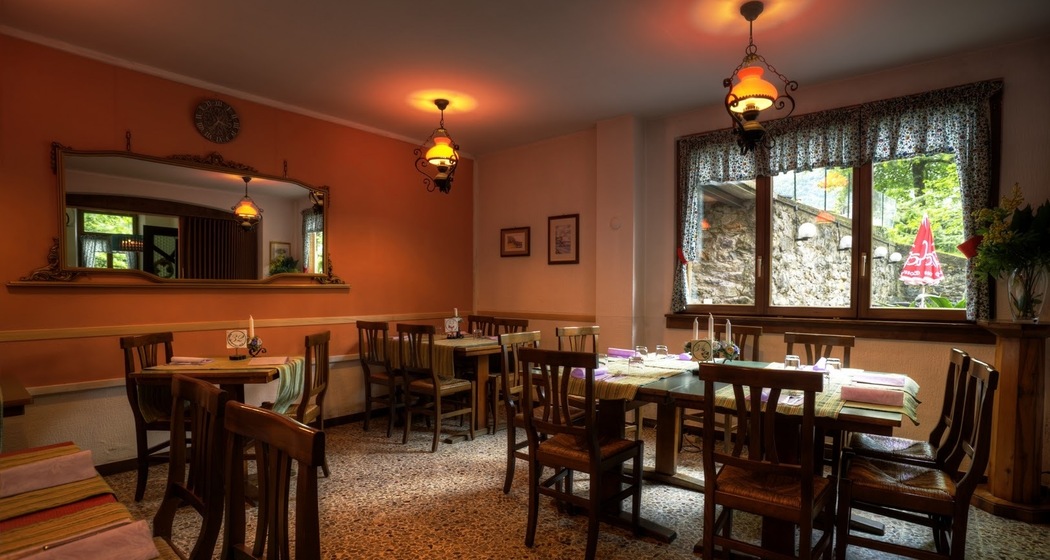 Grotto Zendralli (oua_29242558_image)