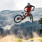 Never End Trail Tour (695) (oua_29335208_image)