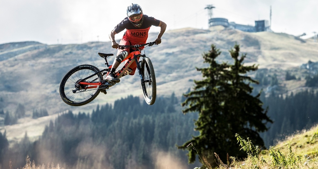 Never End Trail Tour (695) (oua_29335208_image)