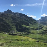 Bivio - Stallerberg - Juf (oua_29369899_image)