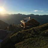 Chamonna Lischana CAS/SAC (oua_29592699_image)