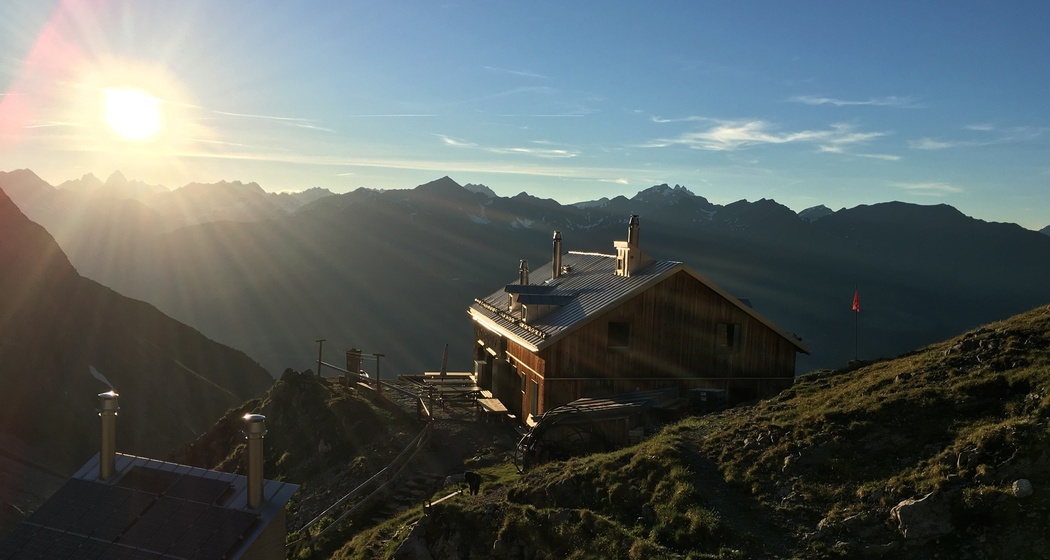 San Jon – Chamonna Lischana (retour) (oua_29592699_image)