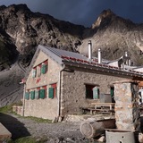 Scuol – Chamonna Lischana – Lais da Rims – Val d'Uina (oua_29592703_image)