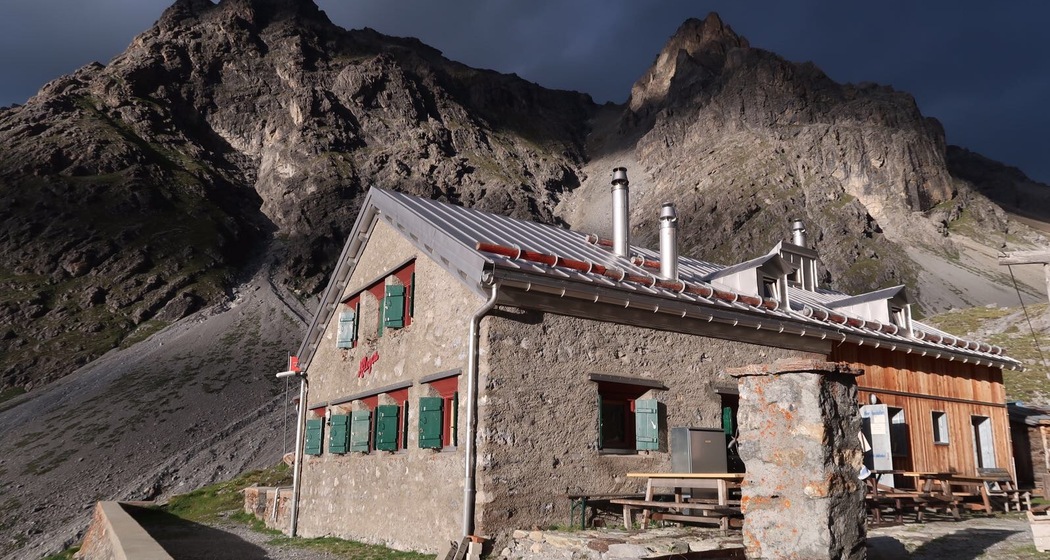 San Jon – Chamonna Lischana (retour) (oua_29592703_image)