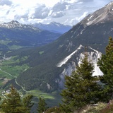 Plang la Curvanera - Motta Palousa - Promastgel - Cunter (oua_29624496_image)