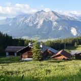 Munter - Ziteil - Tigignas (oua_29624575_image)