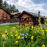 Munter - Ziteil - Cre digl Lai (oua_29624840_image)