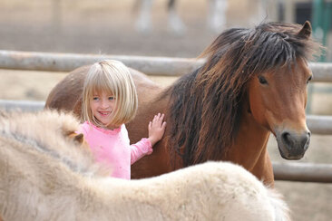 Reitschule Klosters (oua_29661902_image)