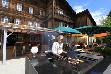 Ristorante Schweizerhaus (oua_29700174_image)