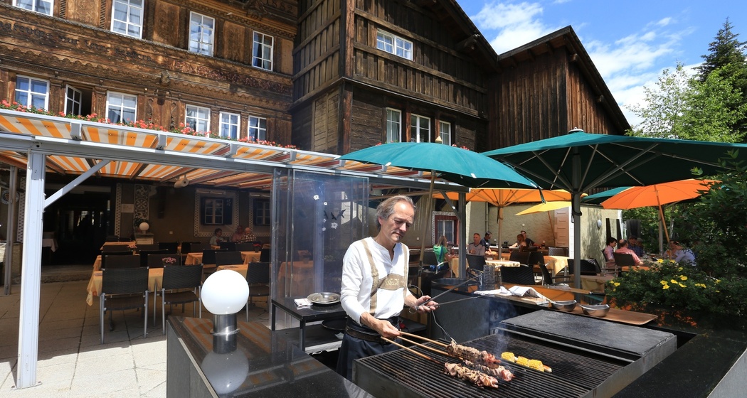 Restaurant Schweizerhaus (oua_29700174_image)