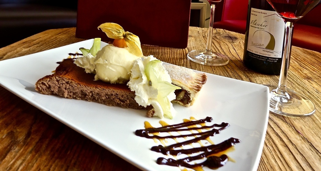 Restaurant Schweizerhaus (oua_29700193_image)