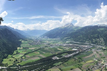 Aussichtspunkt Fadärastein (oua_29767596_image)