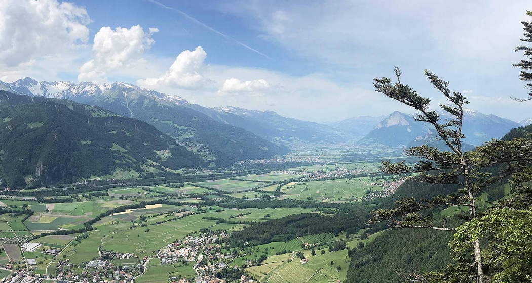 Aussichtspunkt Fadärastein (oua_29767597_image)