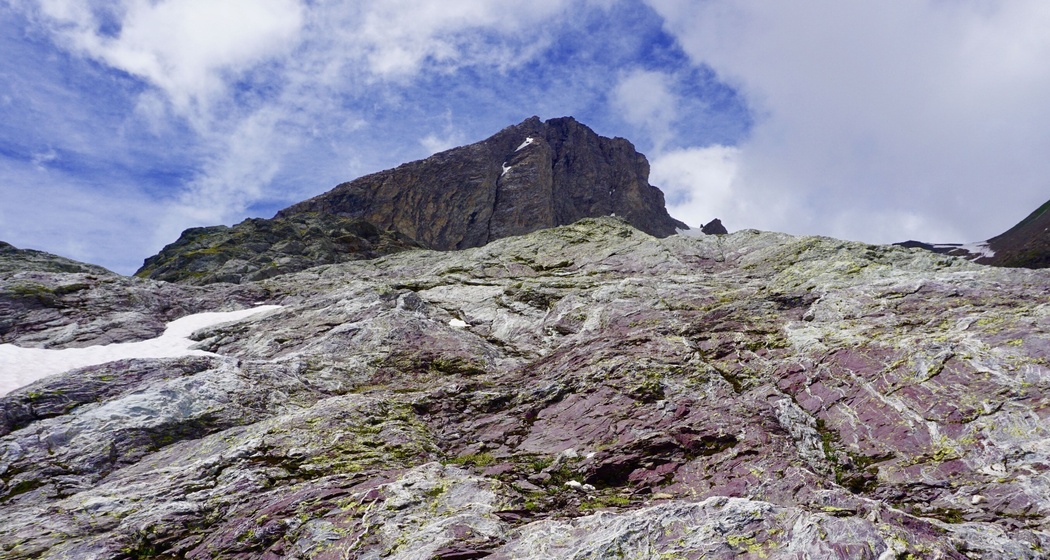 Julier La Veduta - Fuorcla Grevasalvas - Plaun da Lej (oua_29807762_image)