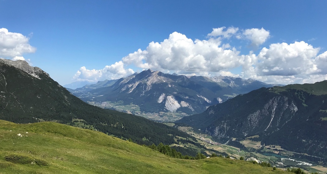 Somtgant - Piz Martegnas - Somtgant (oua_30075187_image)