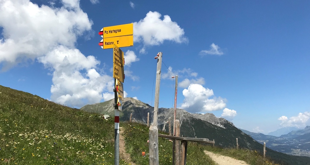 Somtgant - Piz Martegnas - Somtgant (oua_30075191_image)