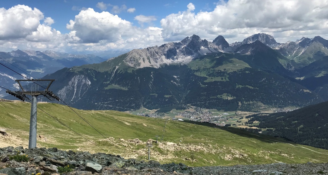 Somtgant - Piz Martegnas - Somtgant (oua_30075403_image)