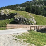 Bivio - Alp Natons - Kanonensattel - Alp Flix (oua_30106066_image)