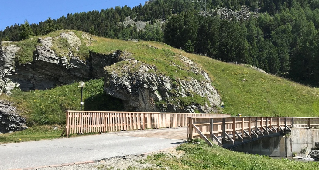 Bivio - Alp Natons - Kanonensattel - Alp Flix (oua_30106066_image)