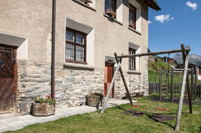 Musée local de Vnà (oua_30108552_image)