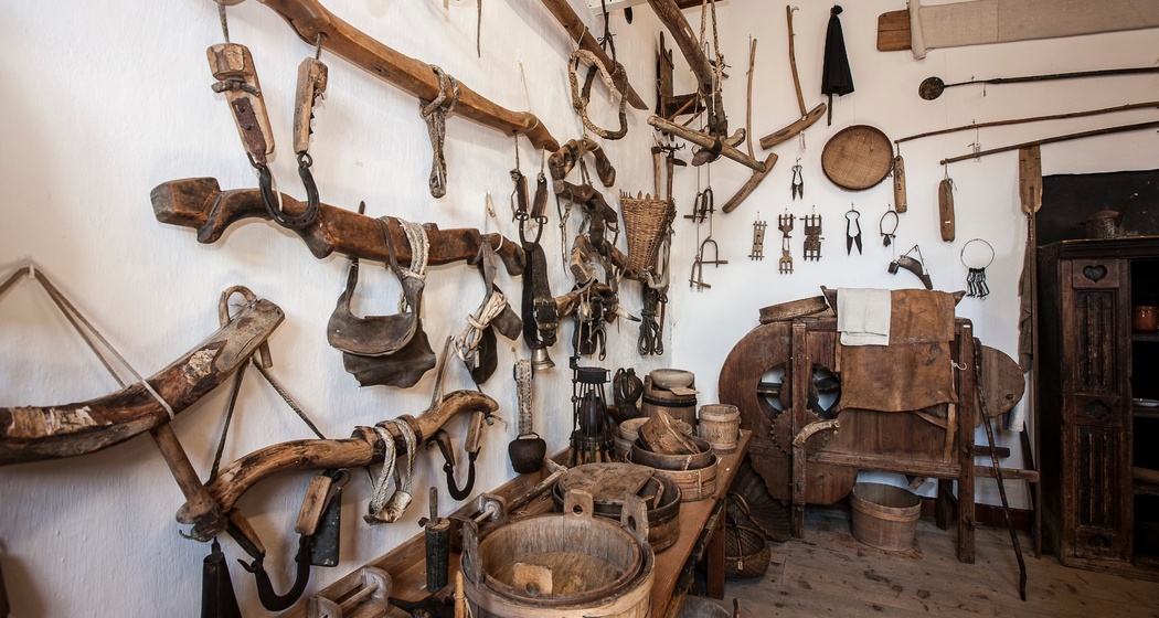 Heimatmuseum Vnà (oua_30108554_image)