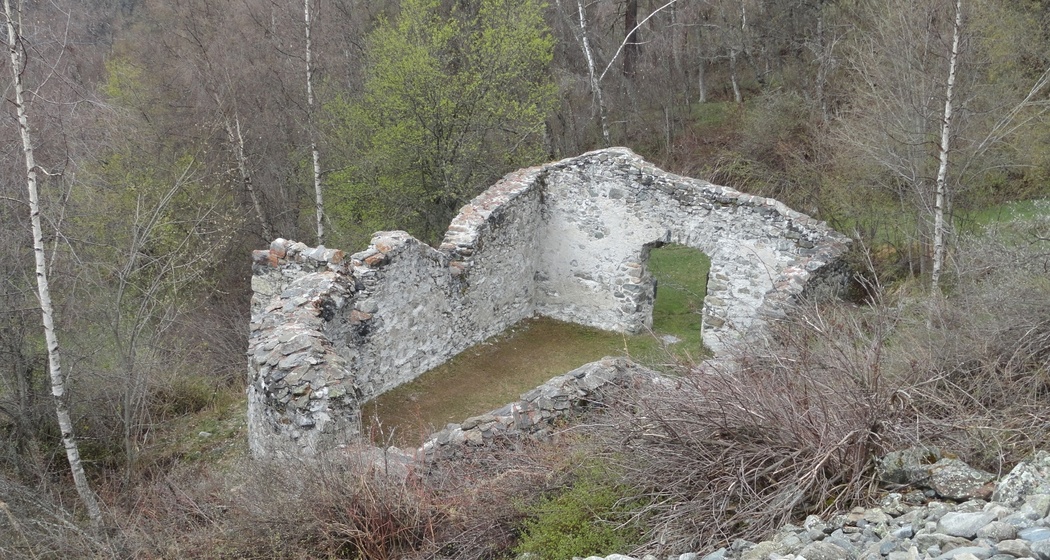 Ruinen Gonda (oua_30142724_image)