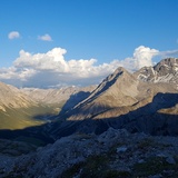 Val Mora (oua_30175984_image)