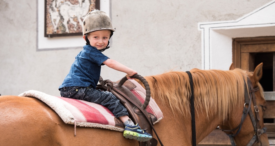 San Jon Reitangebote (oua_30177822_image)