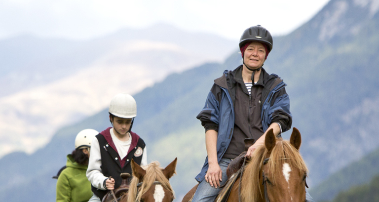 San Jon Reitangebote (oua_30177823_image)