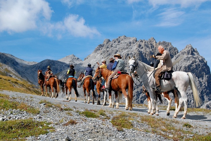 San Jon Reitangebote (oua_30177828_image)