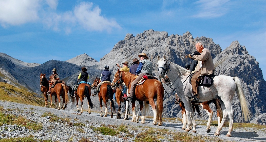 San Jon Reitangebote (oua_30177828_image)