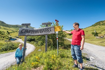 Heuberge Sommer (oua_30209531_image)