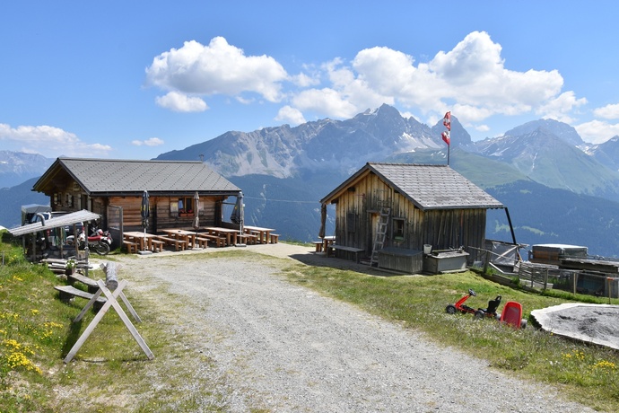 Alpbeizli Somtgant (oua_30240571_image)