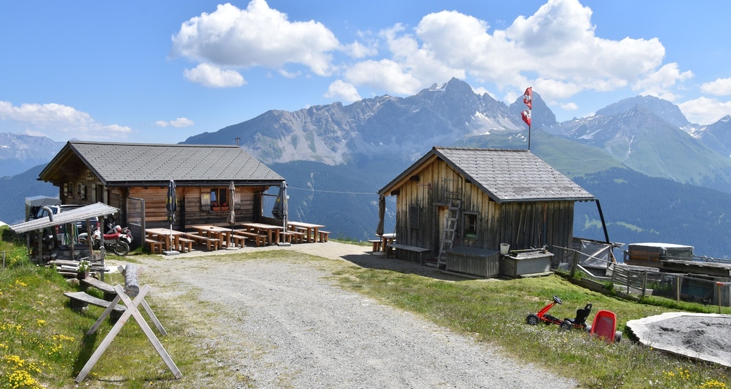 Alpbeizli Somtgant (oua_30240571_image)