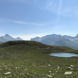 Bivio - Stallerberg - Juf (oua_30306075_image)