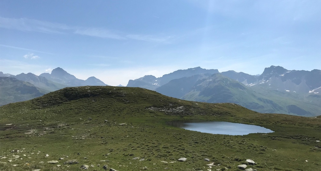 Bivio - Stallerberg - Juf (oua_30306075_image)