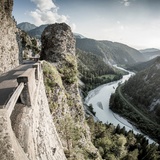 Grand Canyon suisse (oua_30306150_image)