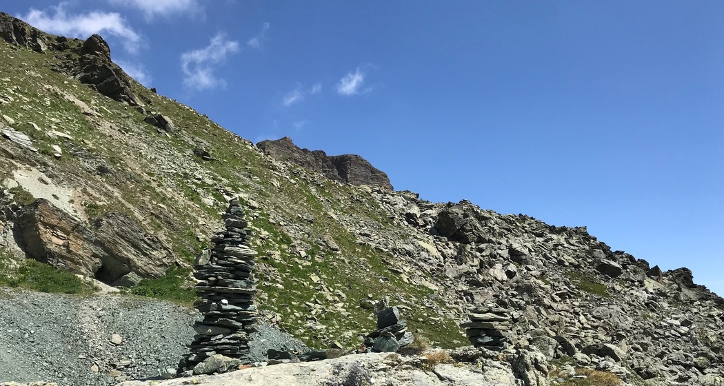 Bivio - Stallerberg - Juf (oua_30306194_image)