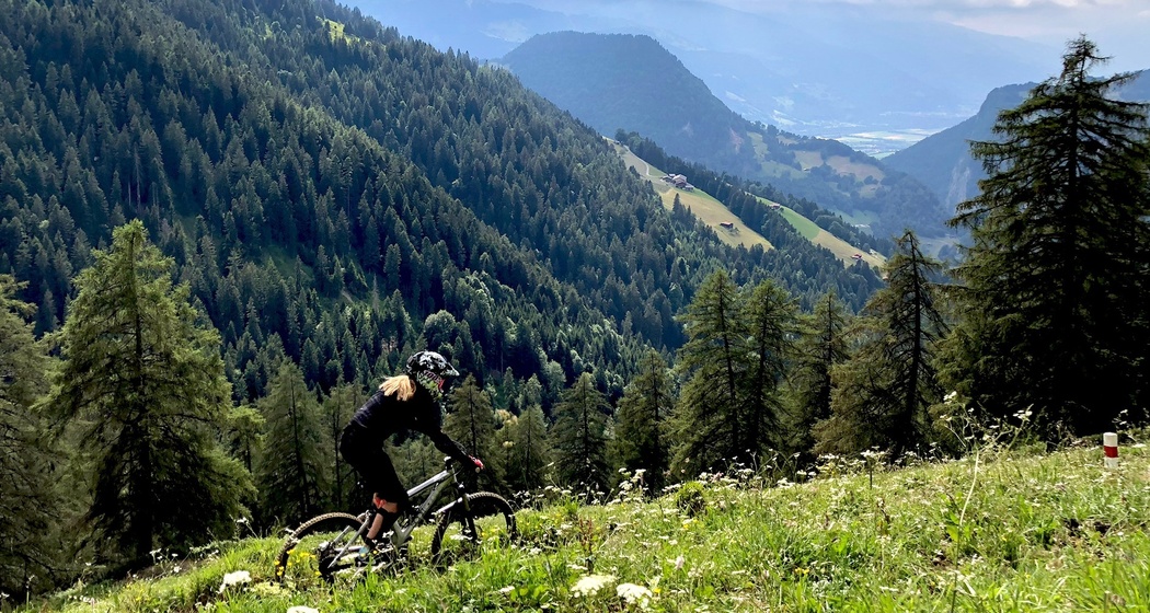 279 Pendlatrail (oua_30306643_image)