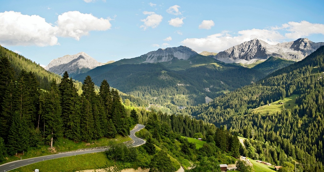 Der geheime Aufstieg nach Tschappina (oua_30307482_image)