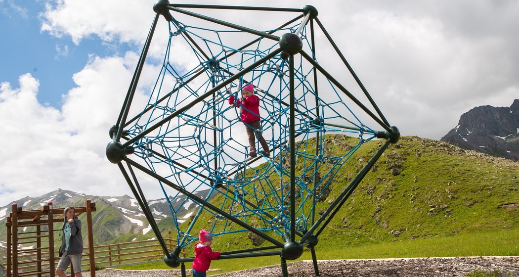 Alptrider Sattel, Bergstation Doppelstockbahn (oua_30347205_image)