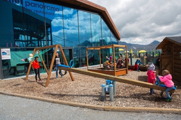 Alptrider Sattel, Bergstation Doppelstockbahn (oua_30347209_image)