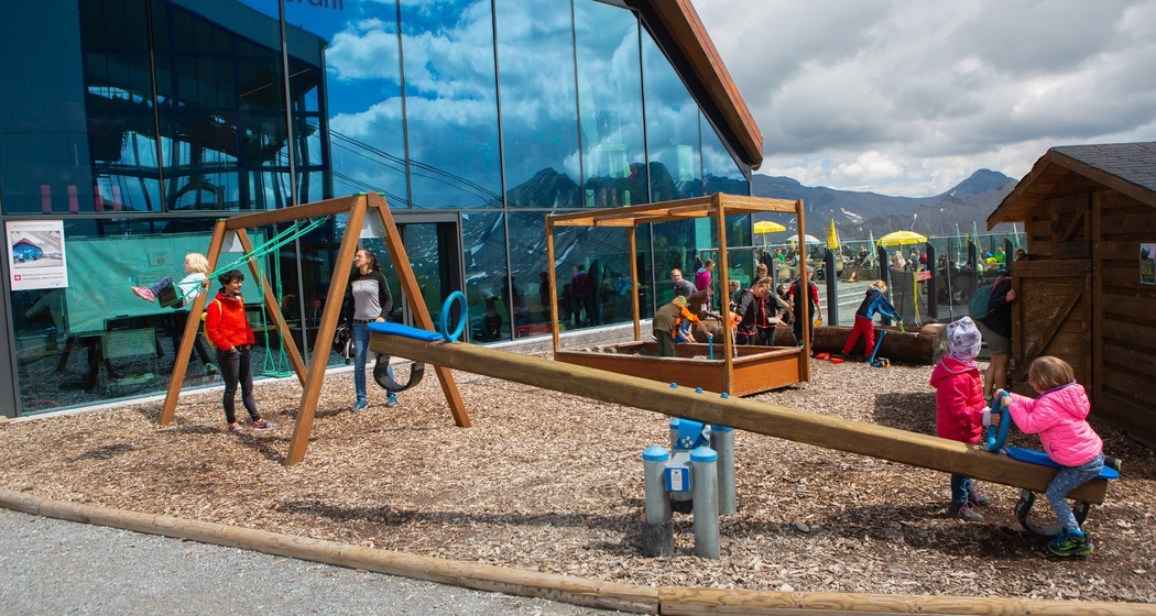 Alptrider Sattel, Bergstation Doppelstockbahn (oua_30347209_image)