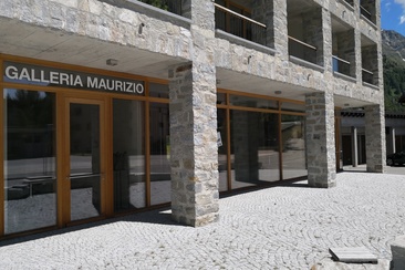 Galerie Maurizio (oua_30348152_image)