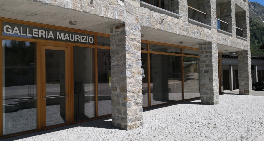 Galerie Maurizio (oua_30348152_image)