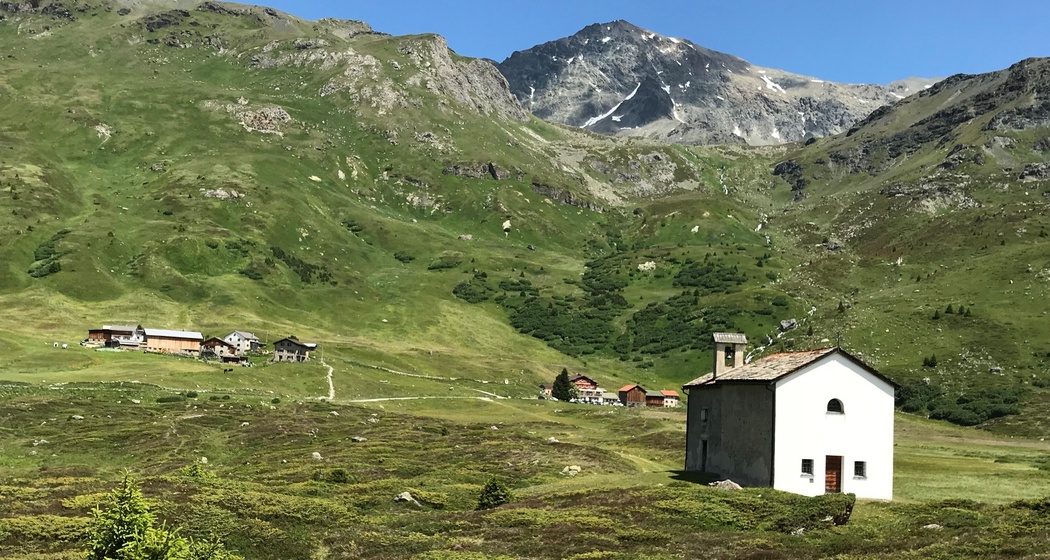 Kapelle Son Roc (oua_30348207_image)