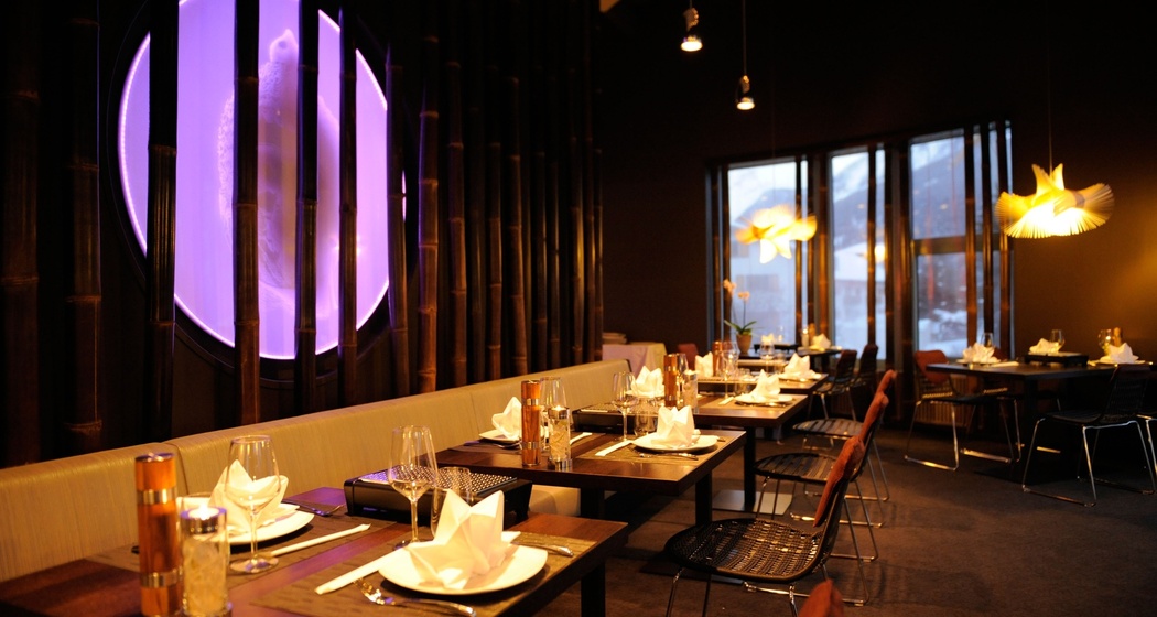 Nam Thai (oua_30374846_image)